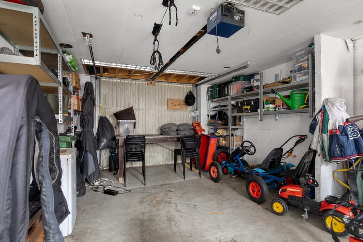 Photo 33 of Dr. Slotemaker de Bruïnestraat 13