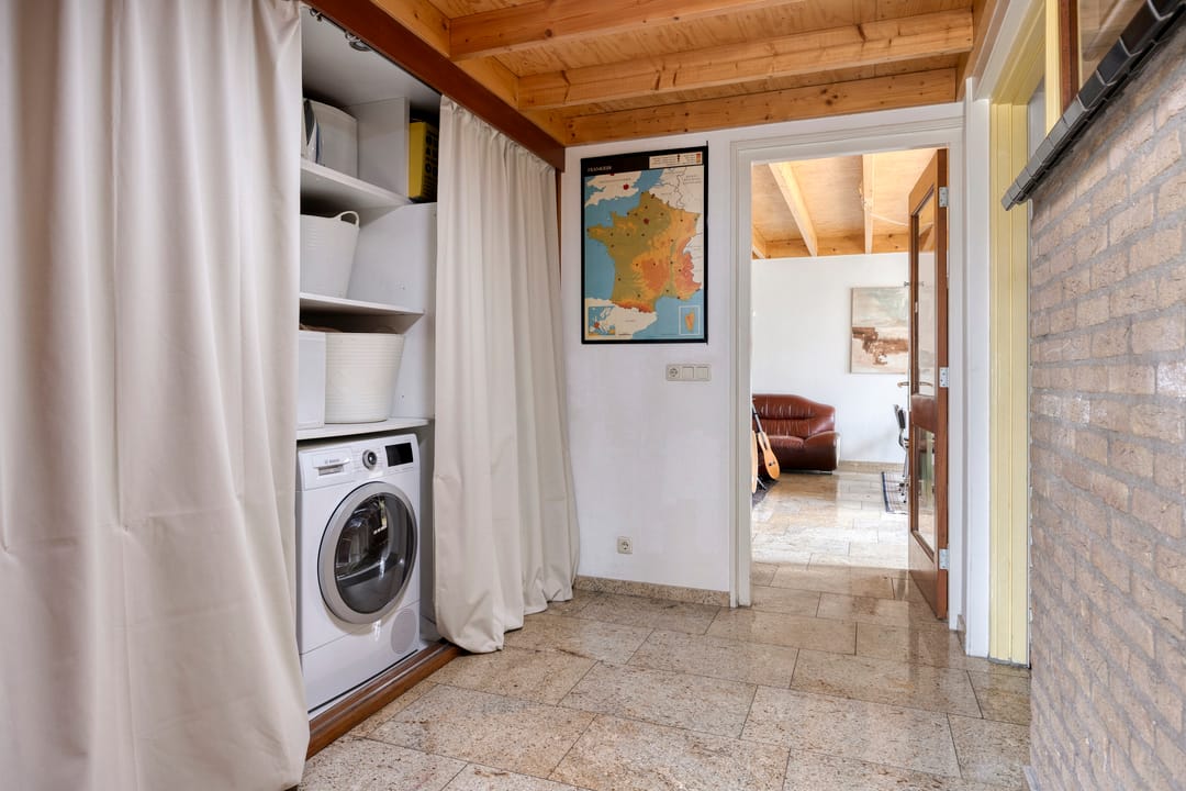 Foto 13 van Schurinklaan 2