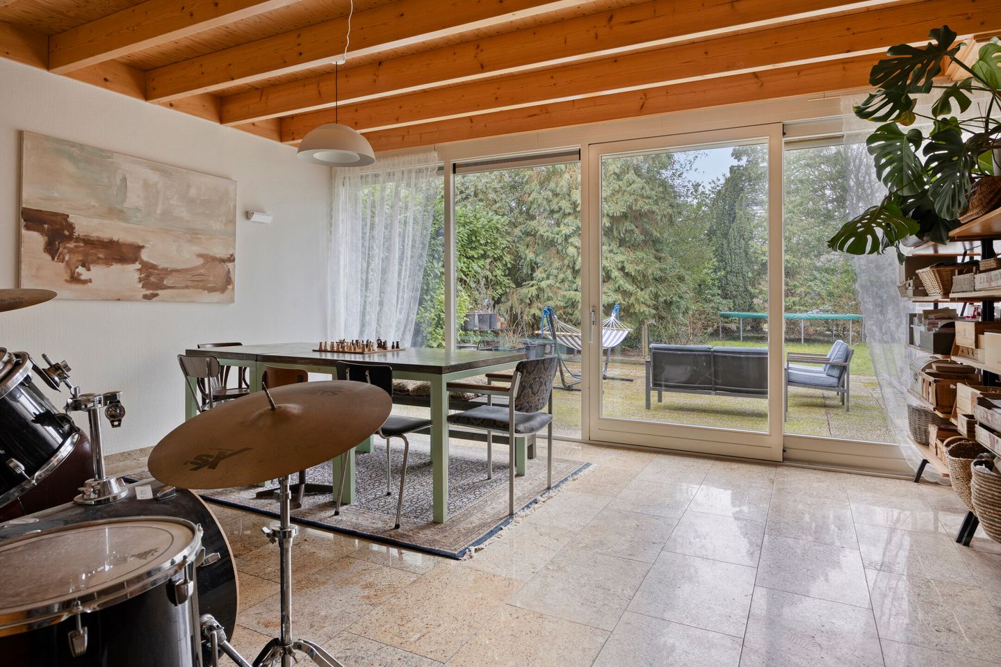 Foto 14 van Schurinklaan 2