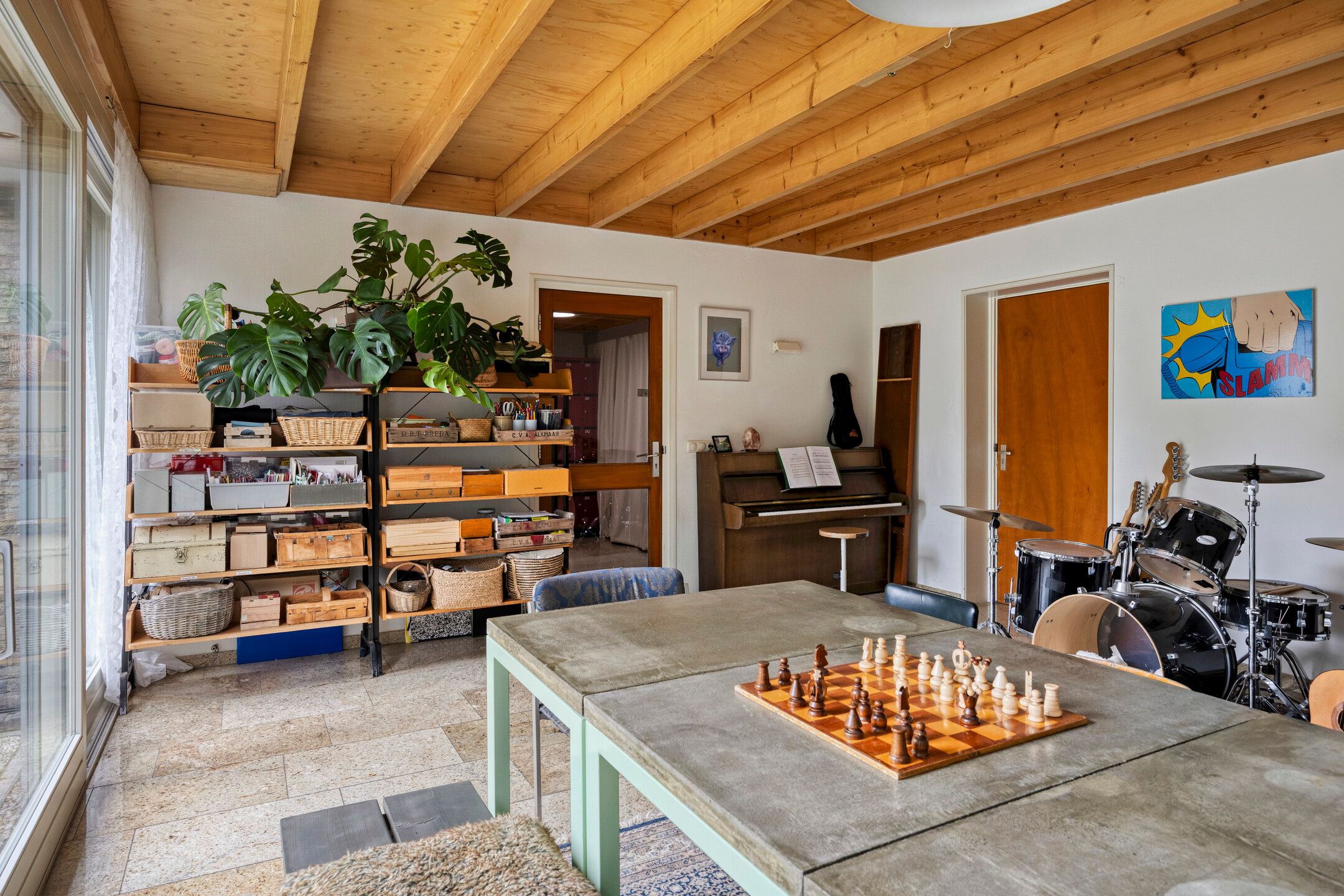 Foto 15 van Schurinklaan 2