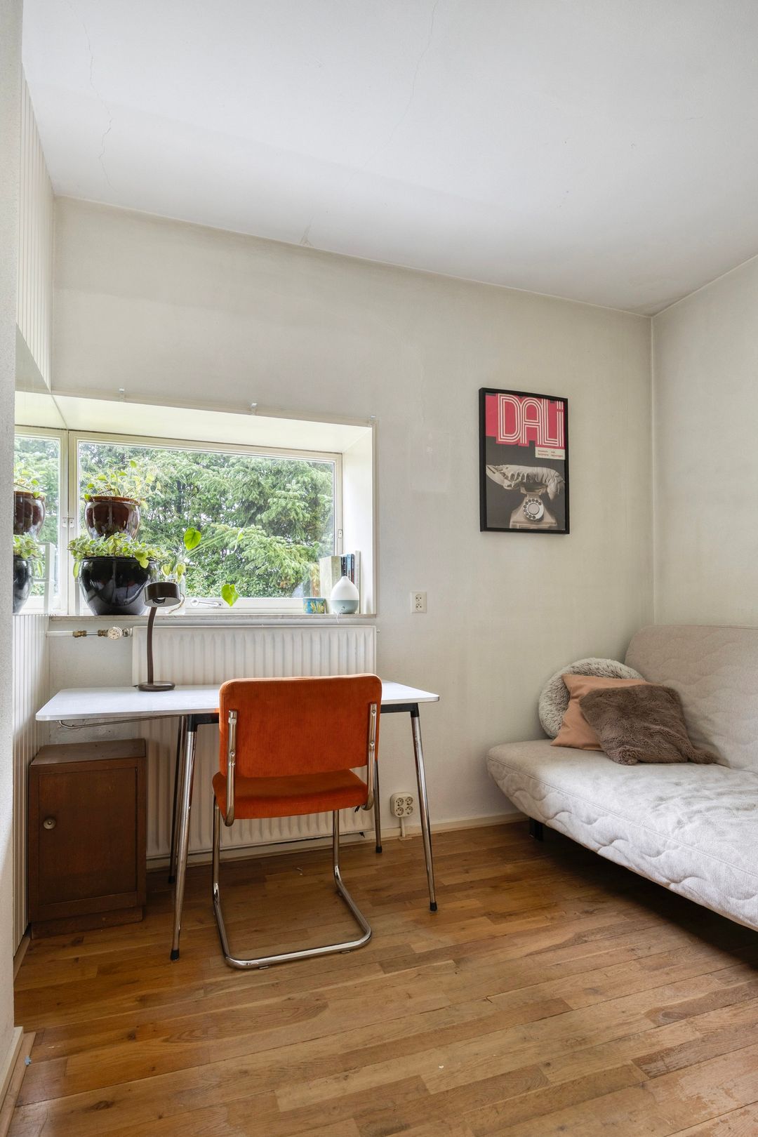 Foto 16 van Schurinklaan 2