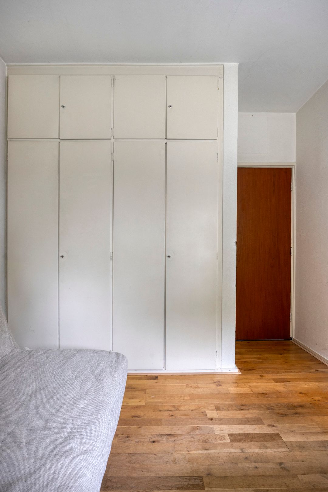 Foto 17 van Schurinklaan 2