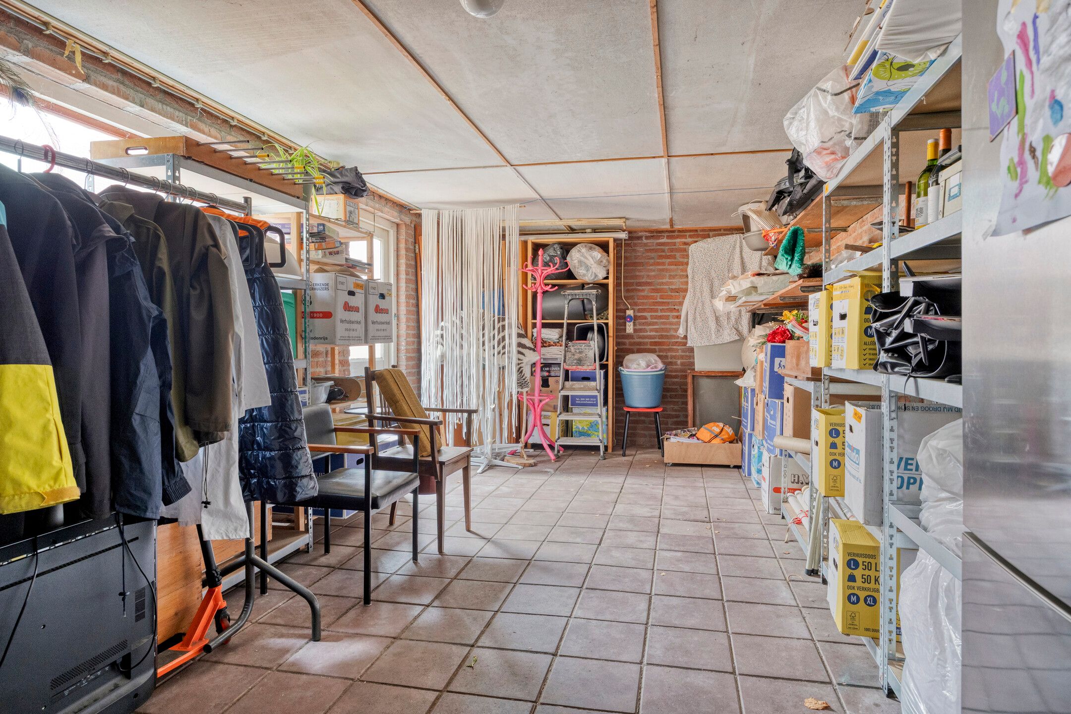 Foto 18 van Schurinklaan 2