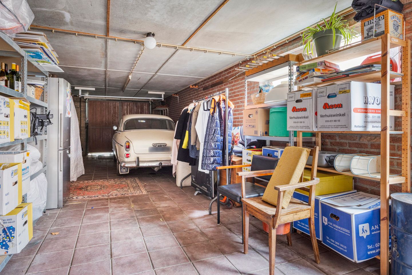 Foto 19 van Schurinklaan 2