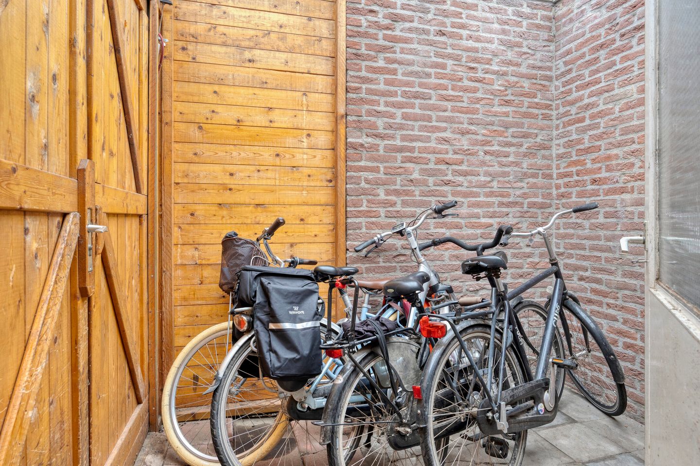 Foto 20 van Schurinklaan 2