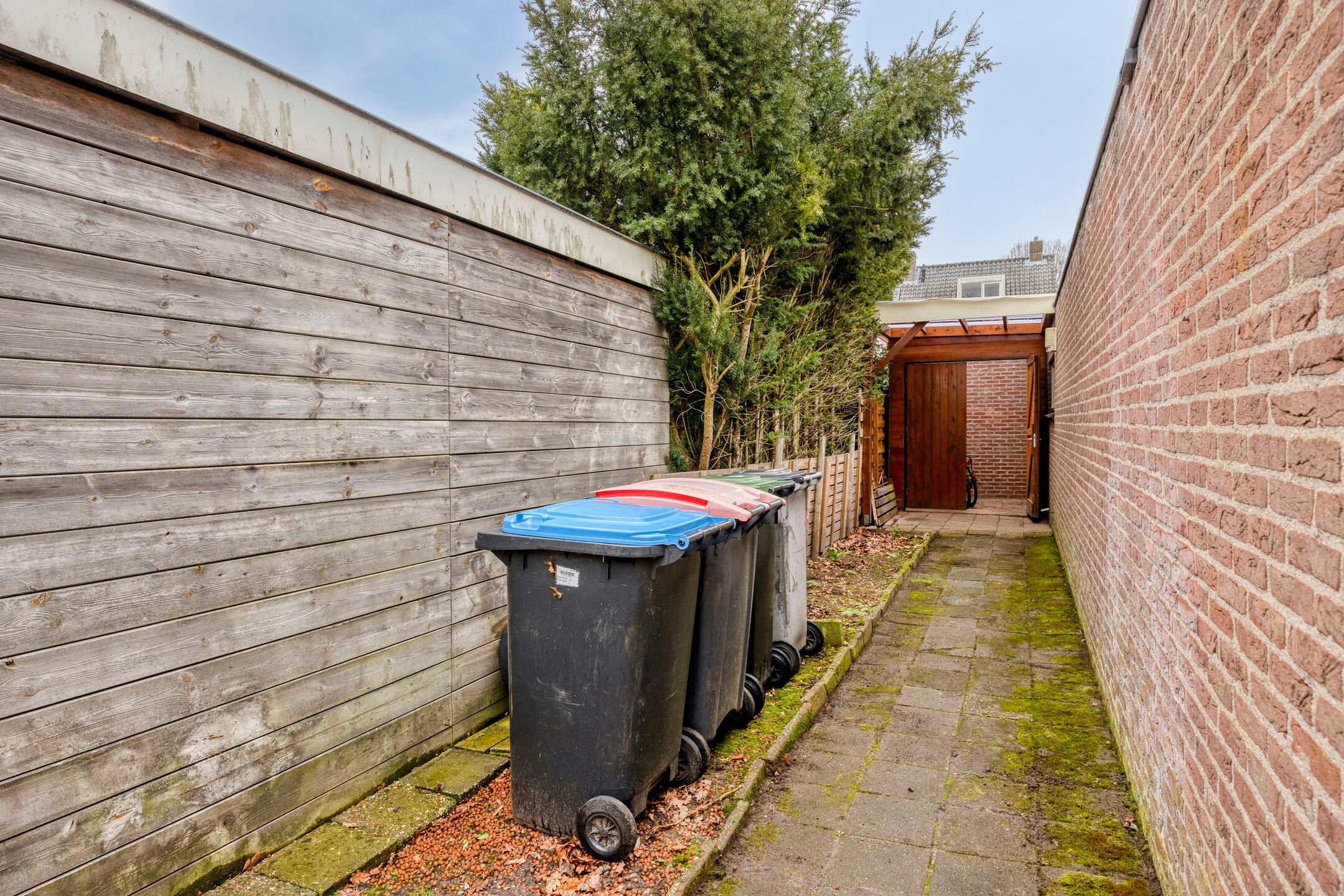 Foto 21 van Schurinklaan 2