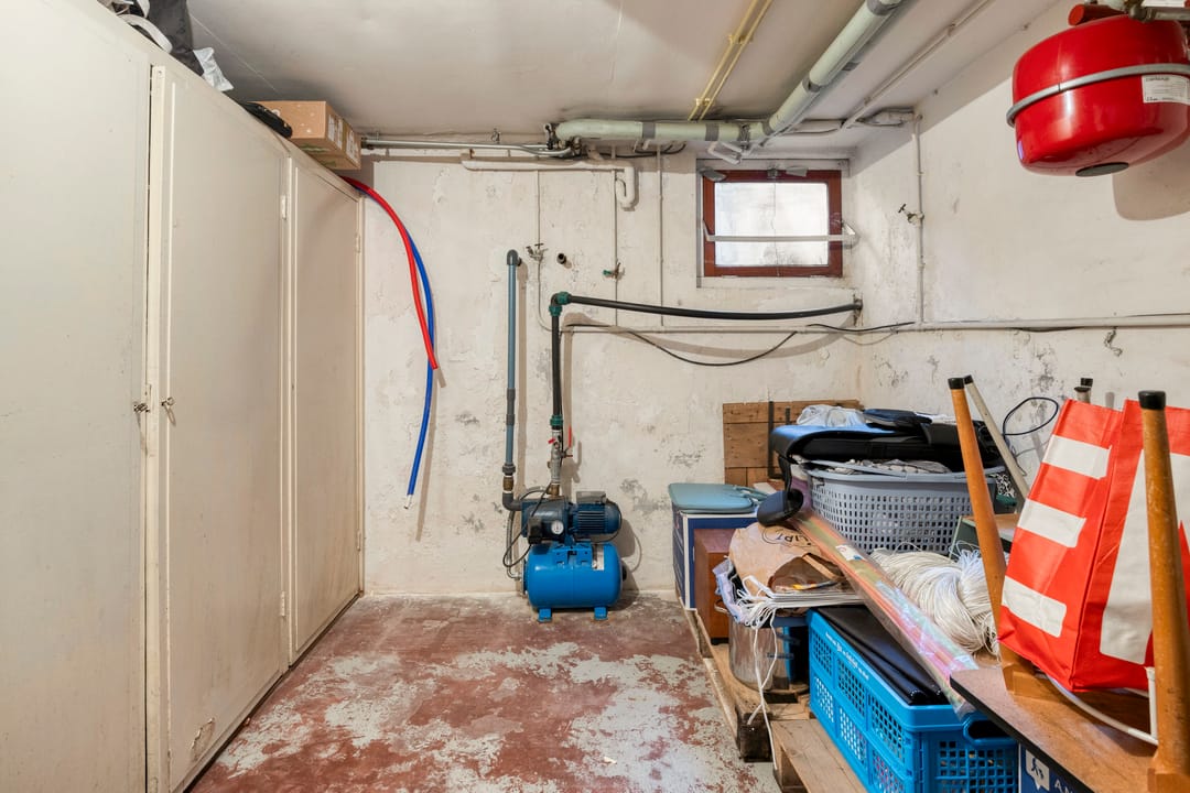 Foto 22 van Schurinklaan 2