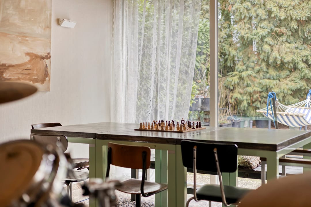 Foto 23 van Schurinklaan 2