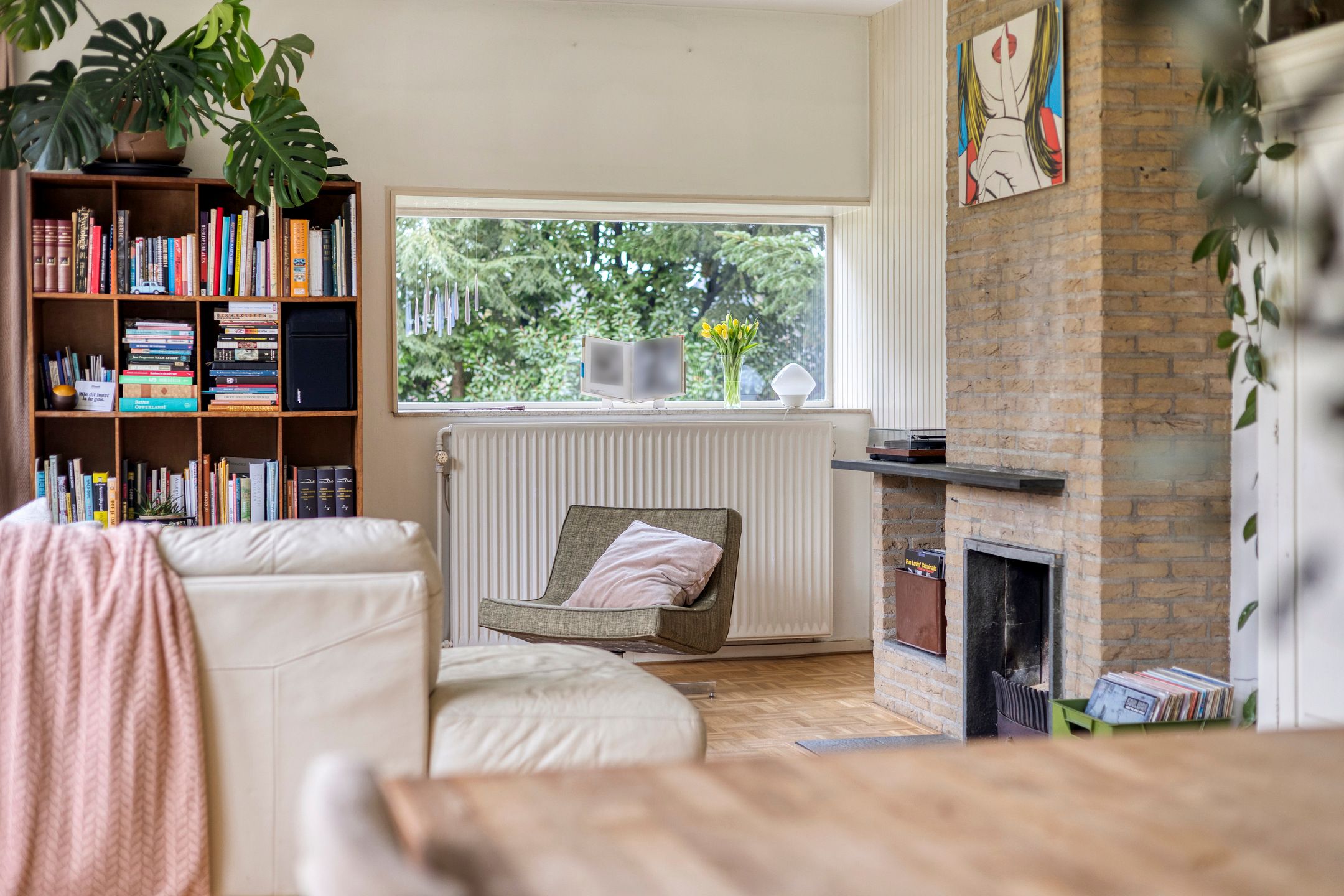 Foto 24 van Schurinklaan 2