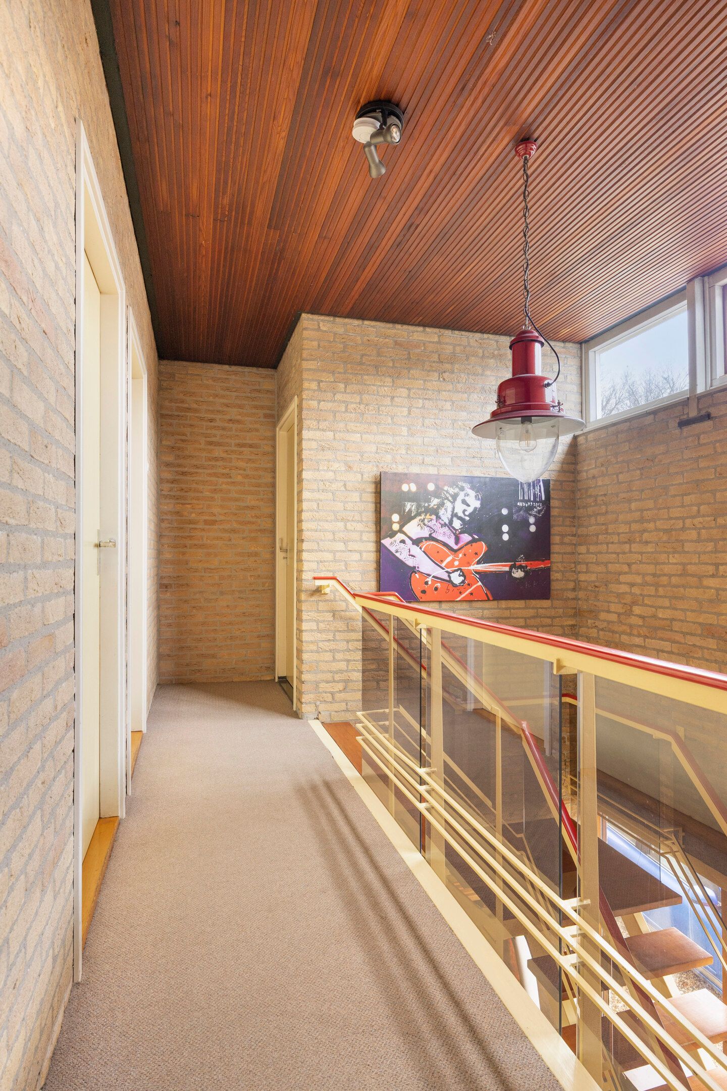 Foto 25 van Schurinklaan 2