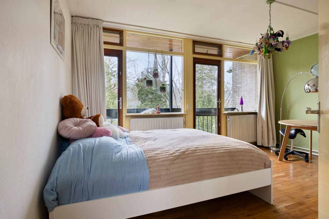 Foto 26 van Schurinklaan 2