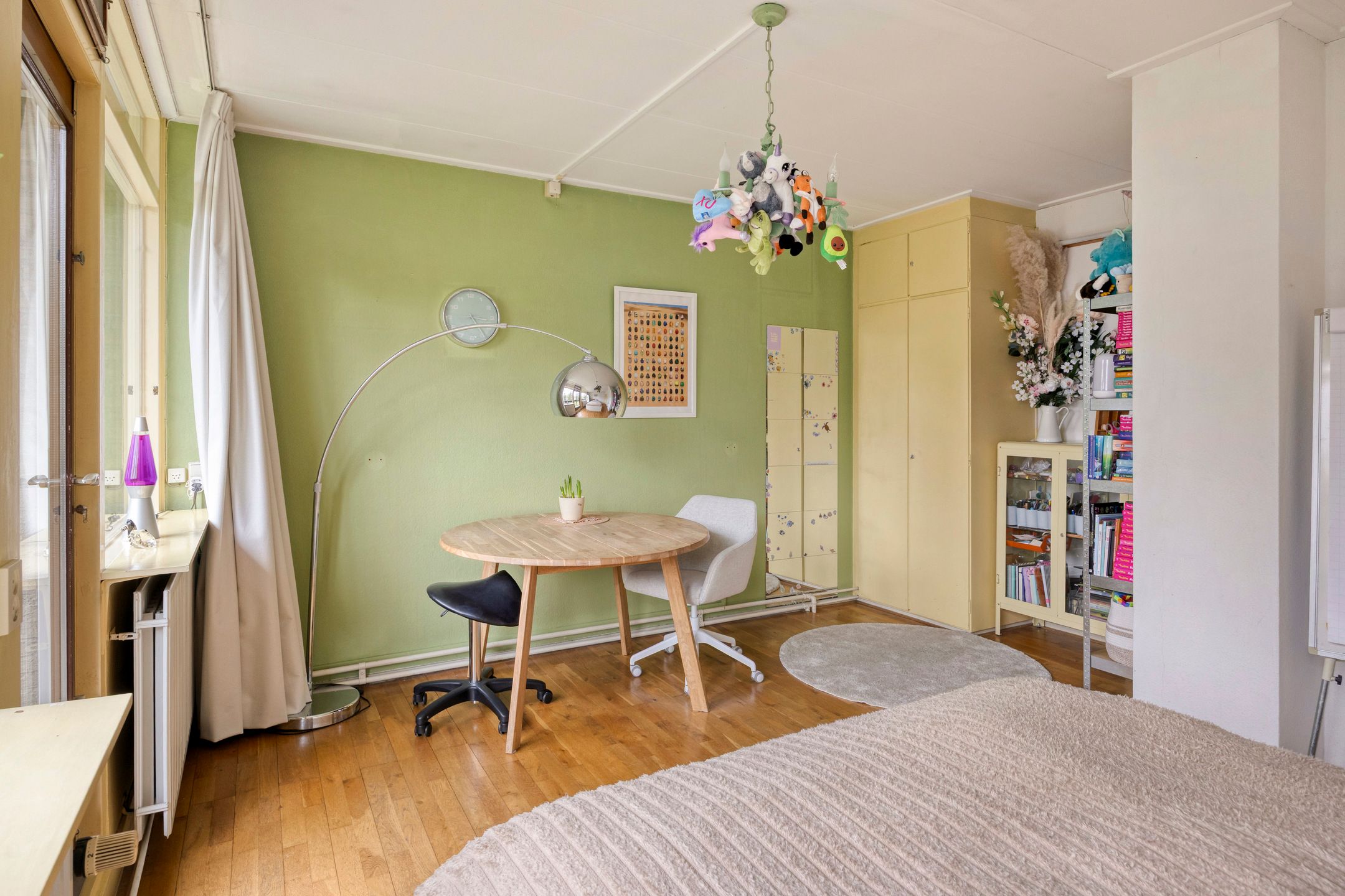 Foto 27 van Schurinklaan 2