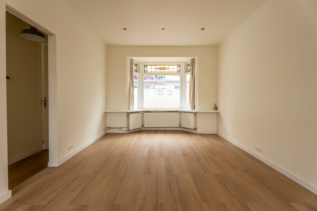 Foto 2 van Marnixstraat 1