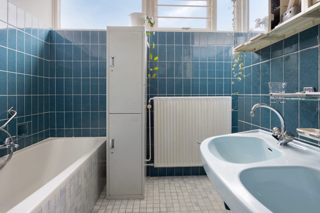 Foto 28 van Schurinklaan 2