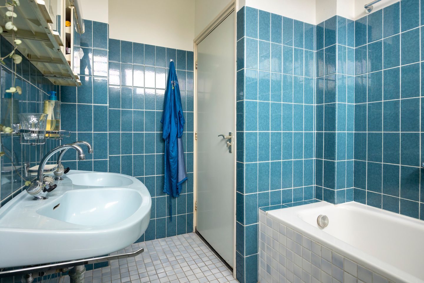 Foto 29 van Schurinklaan 2