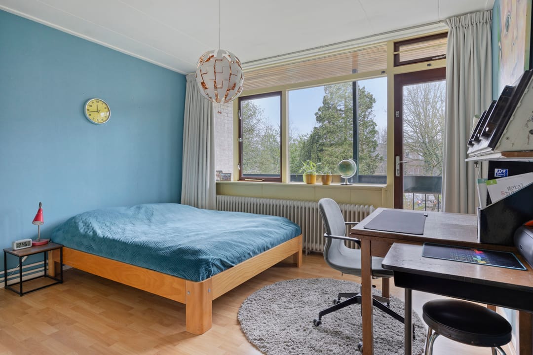 Foto 31 van Schurinklaan 2