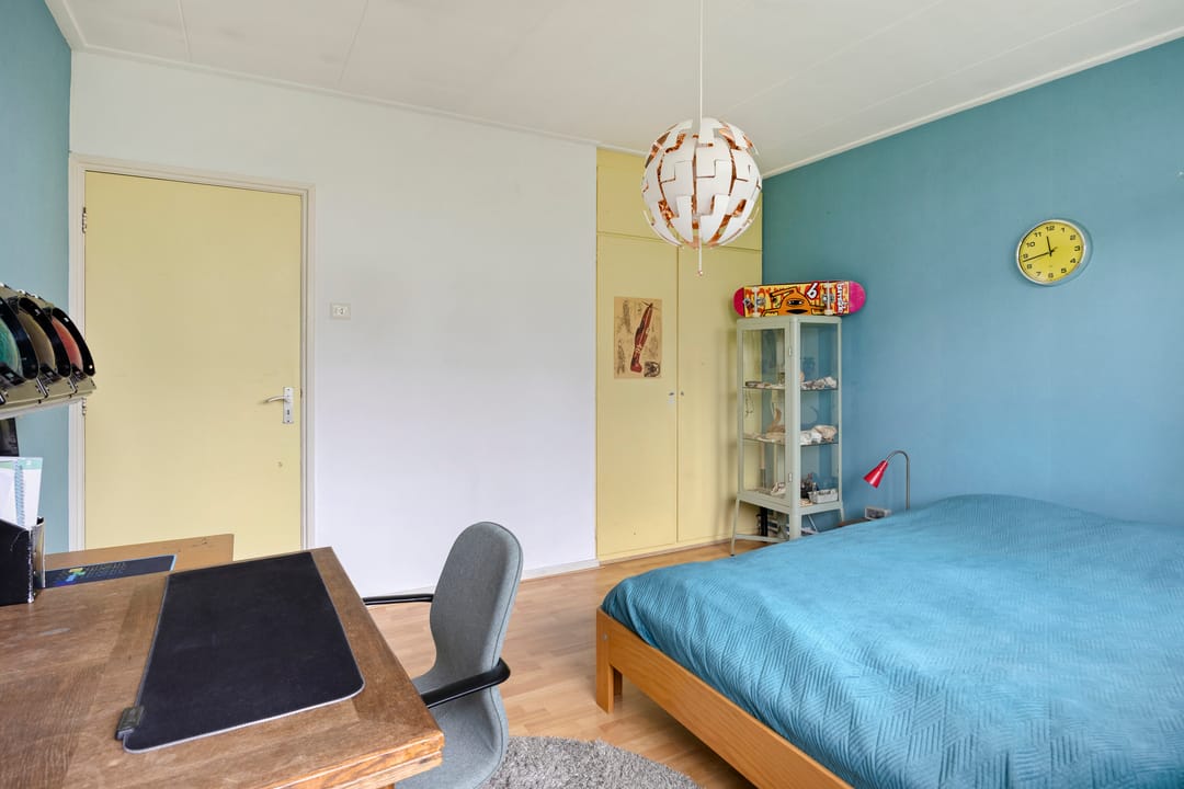 Foto 32 van Schurinklaan 2