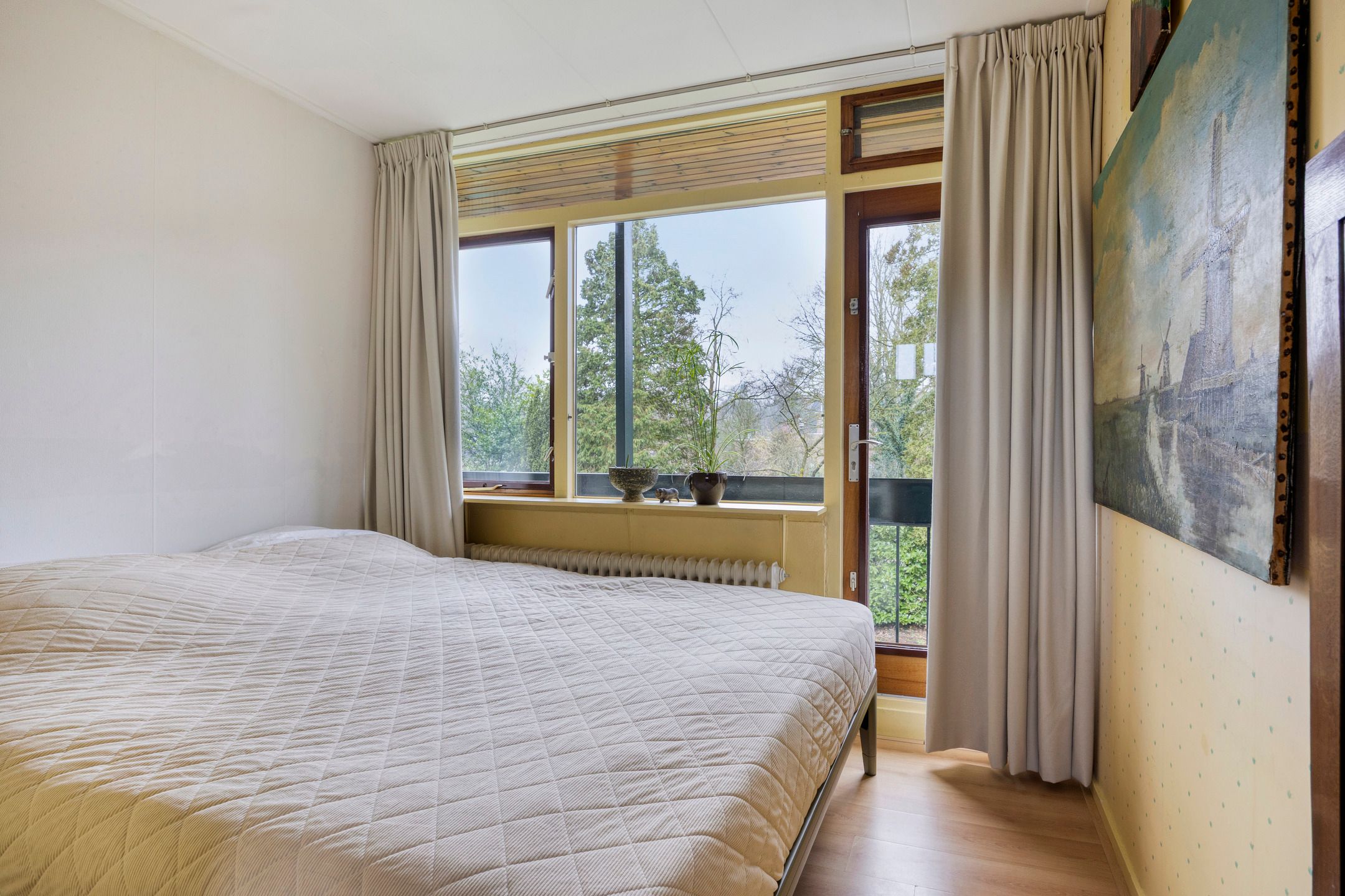 Foto 33 van Schurinklaan 2