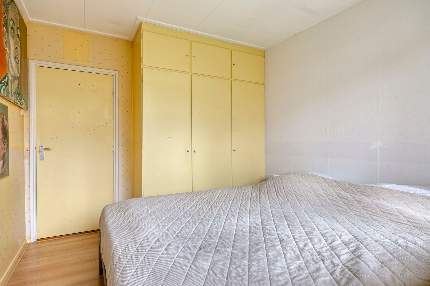 Foto 34 van Schurinklaan 2