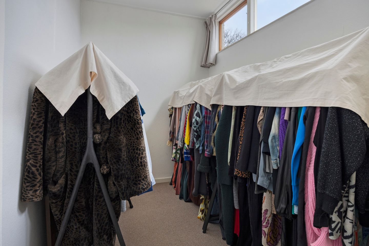 Foto 35 van Schurinklaan 2