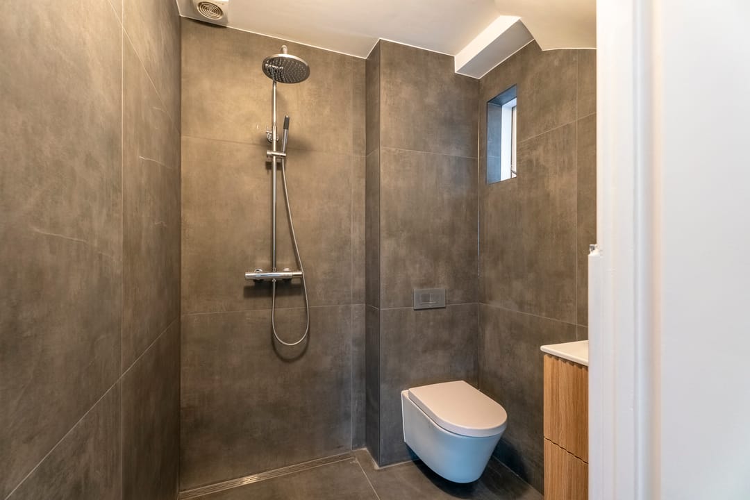 Foto 11 van Marnixstraat 1