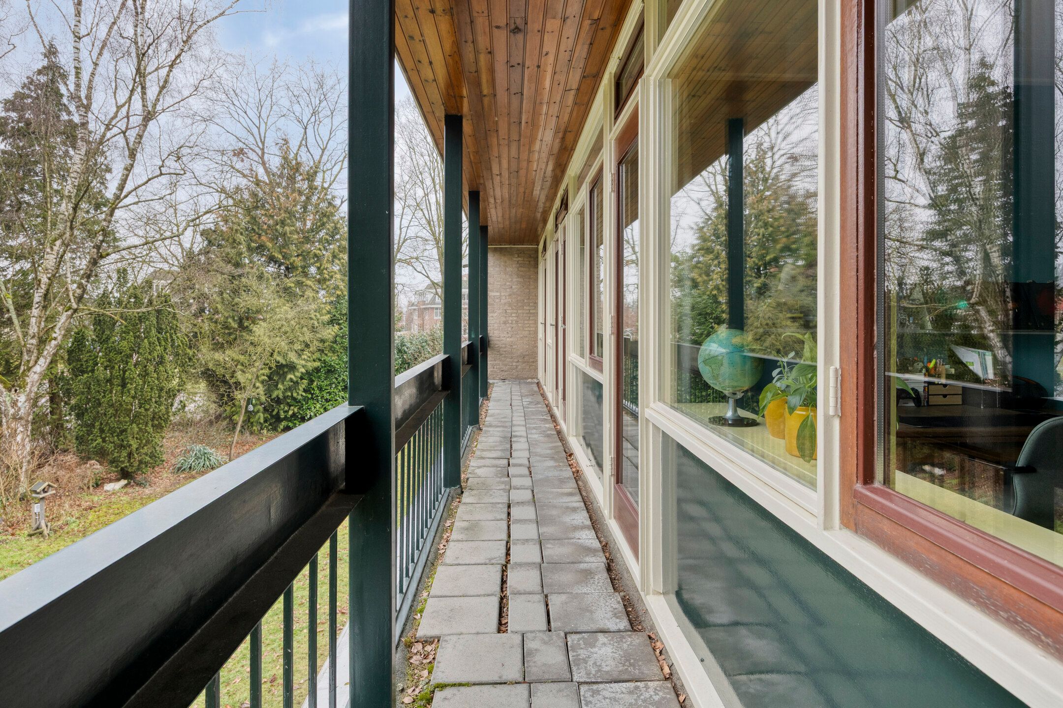 Foto 36 van Schurinklaan 2