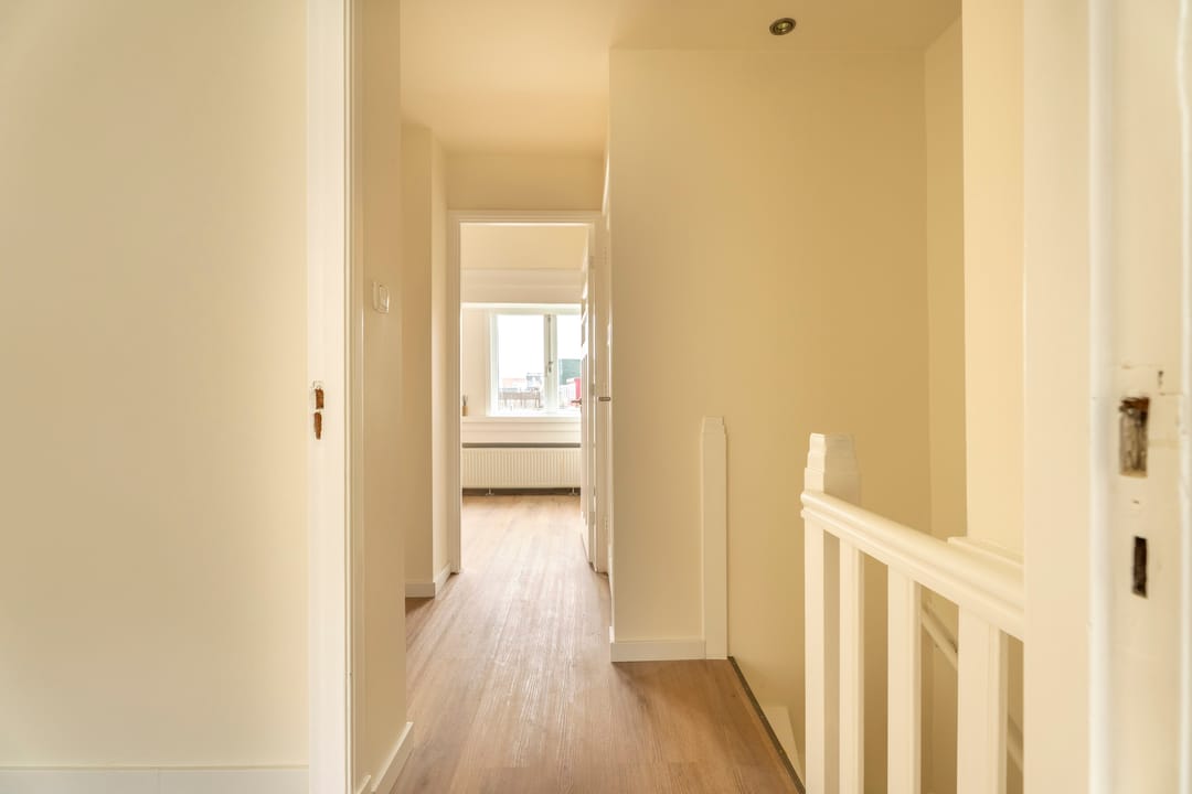 Foto 13 van Marnixstraat 1