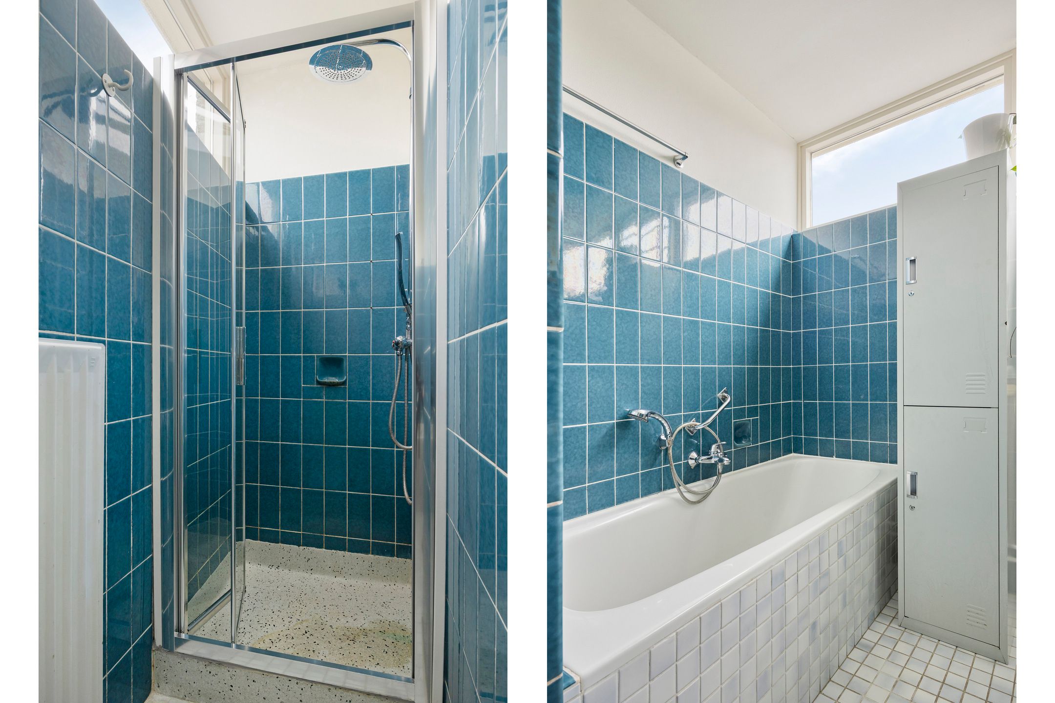 Foto 30 van Schurinklaan 2