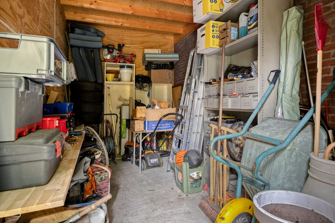 Foto 38 van Schurinklaan 2