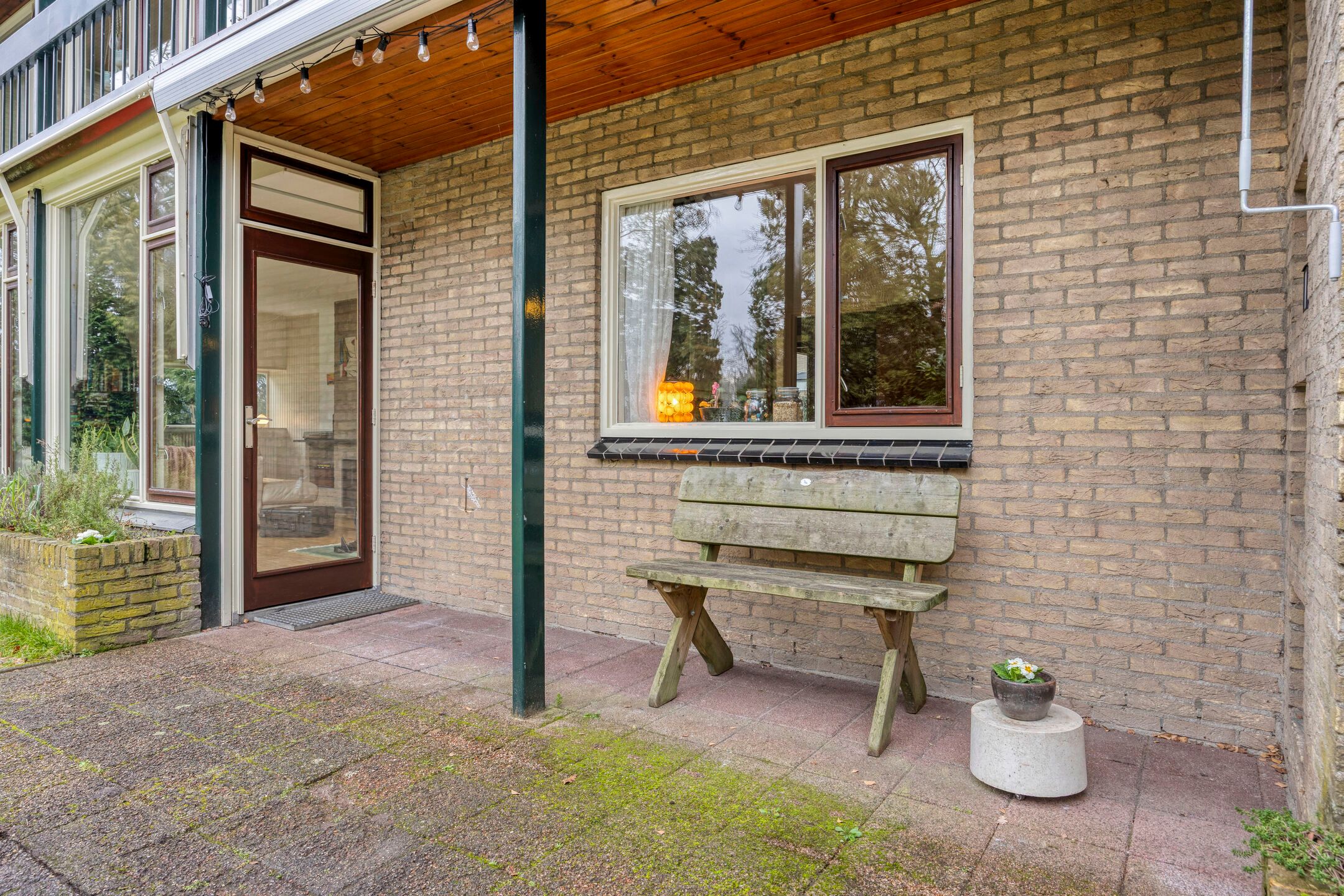 Foto 39 van Schurinklaan 2