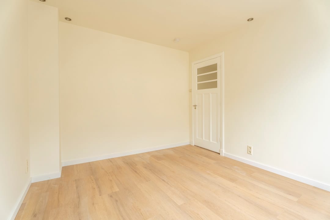 Foto 16 van Marnixstraat 1