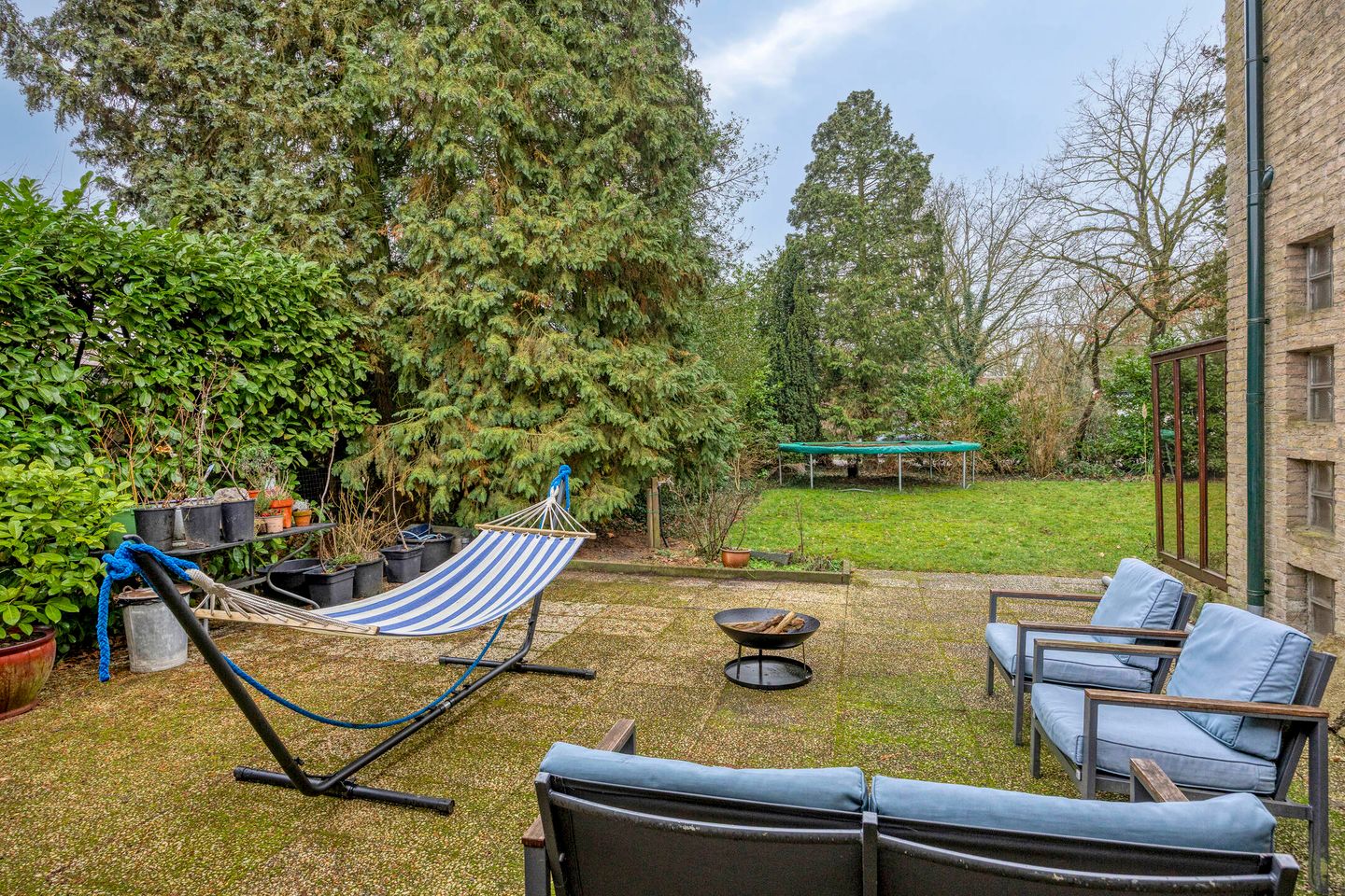 Foto 40 van Schurinklaan 2