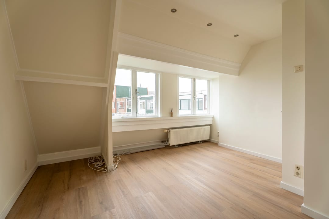 Foto 17 van Marnixstraat 1