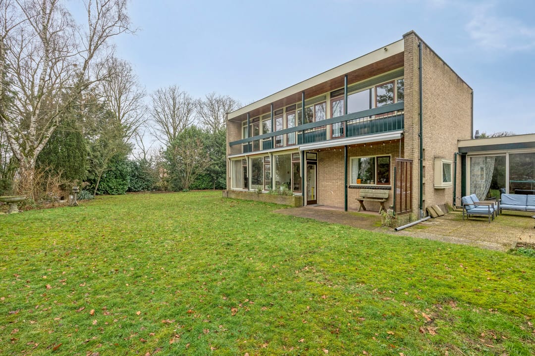 Foto 41 van Schurinklaan 2