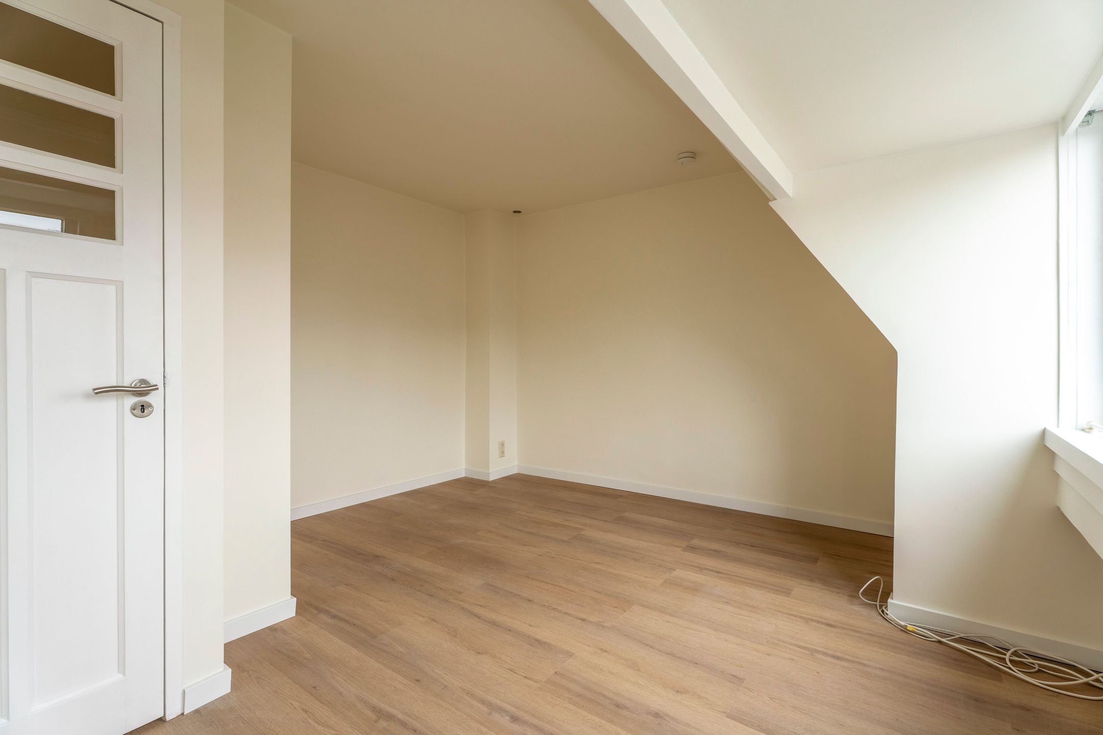 Foto 18 van Marnixstraat 1