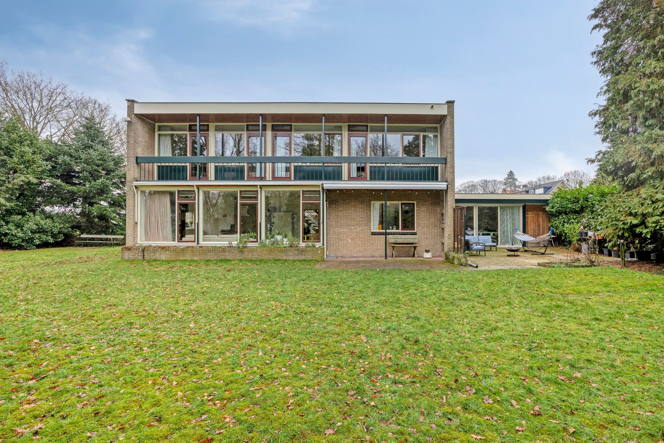 Foto 42 van Schurinklaan 2