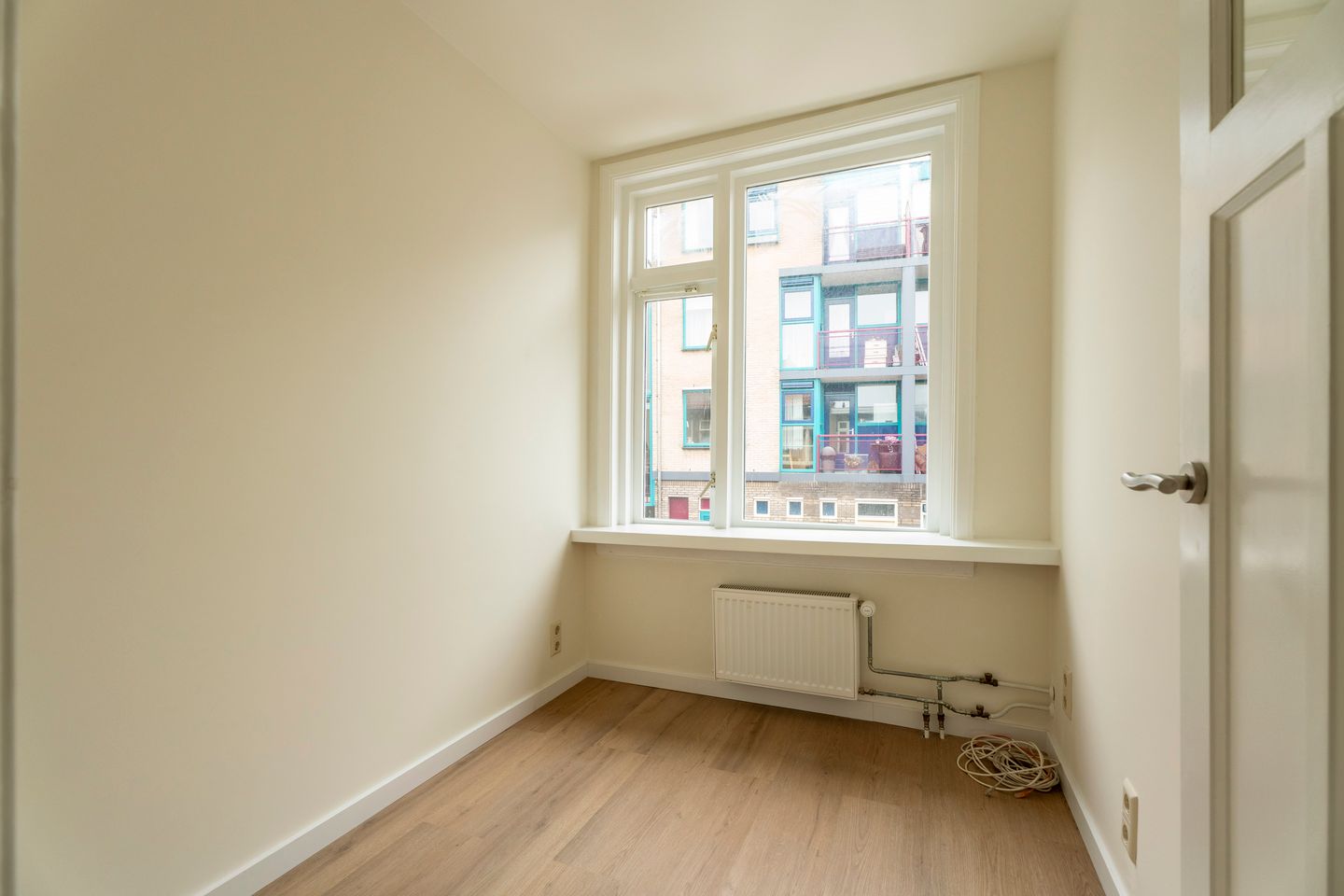 Foto 19 van Marnixstraat 1