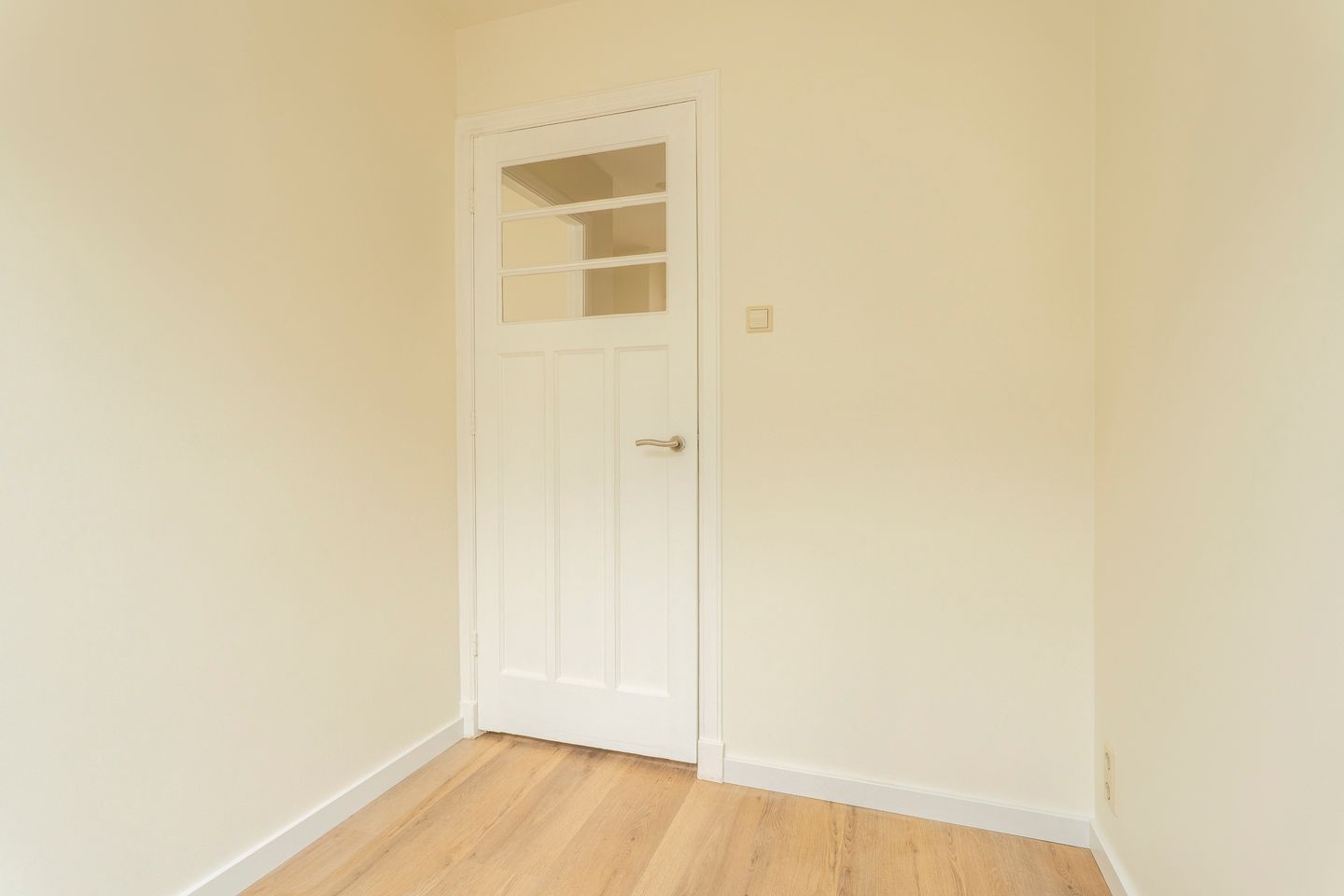 Foto 20 van Marnixstraat 1