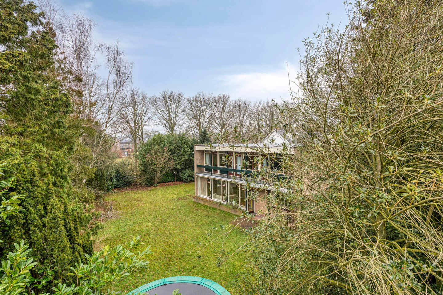 Foto 44 van Schurinklaan 2