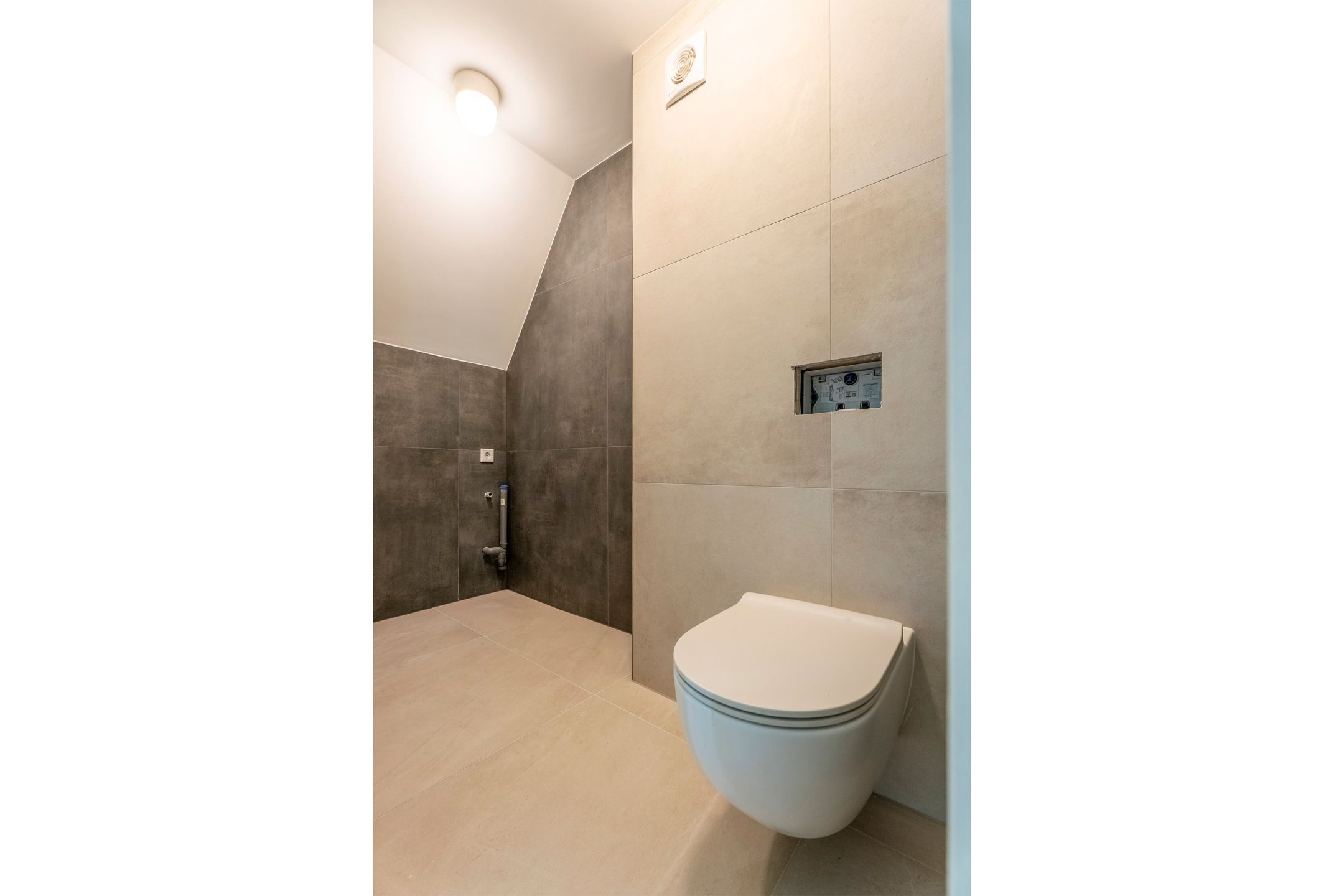 Foto 21 van Marnixstraat 1