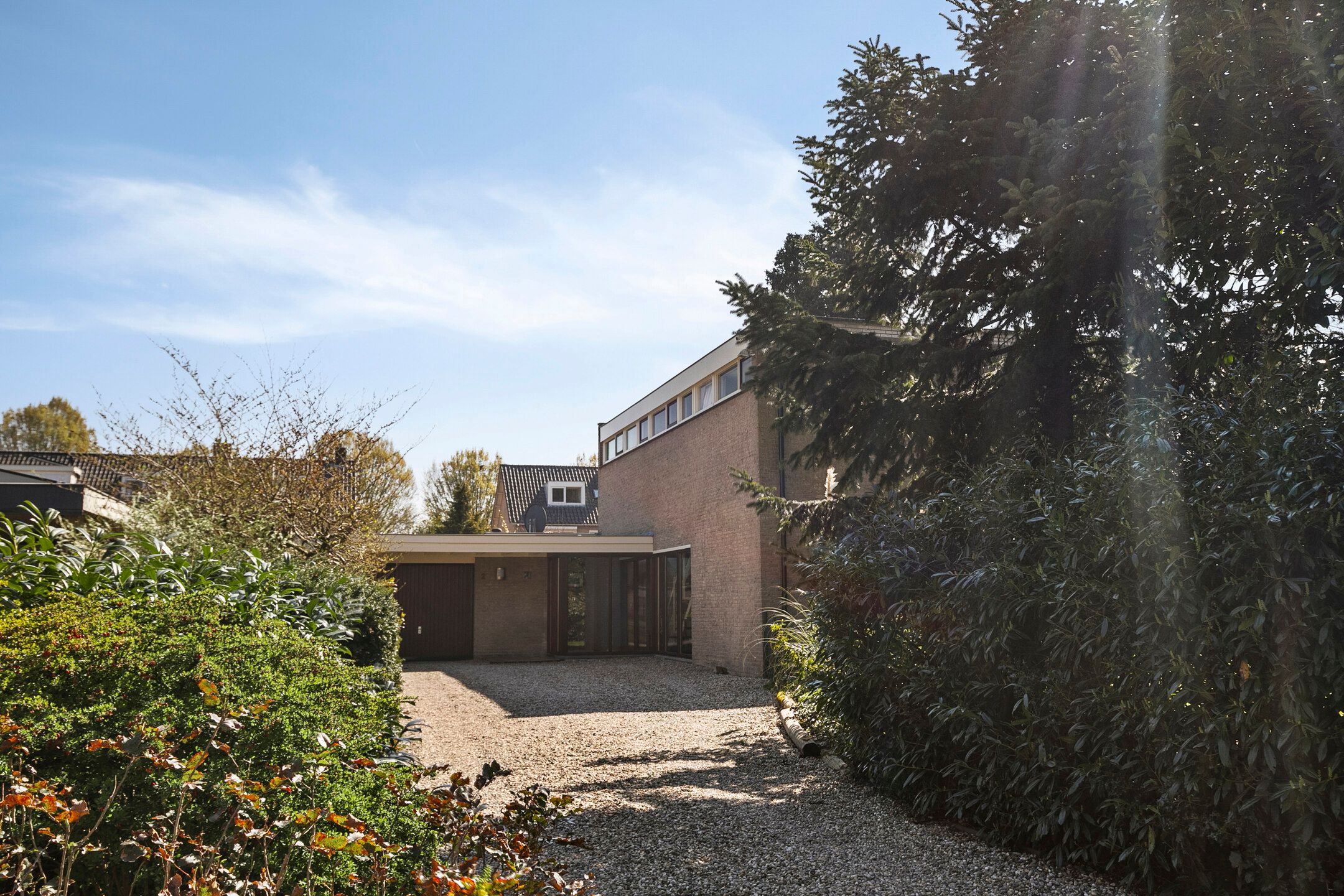 Foto 45 van Schurinklaan 2