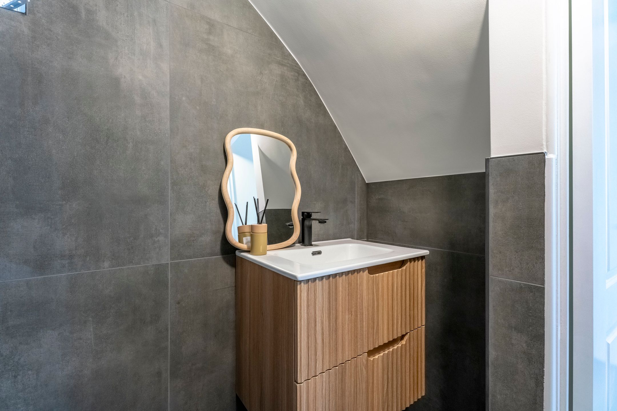 Foto 12 van Marnixstraat 1