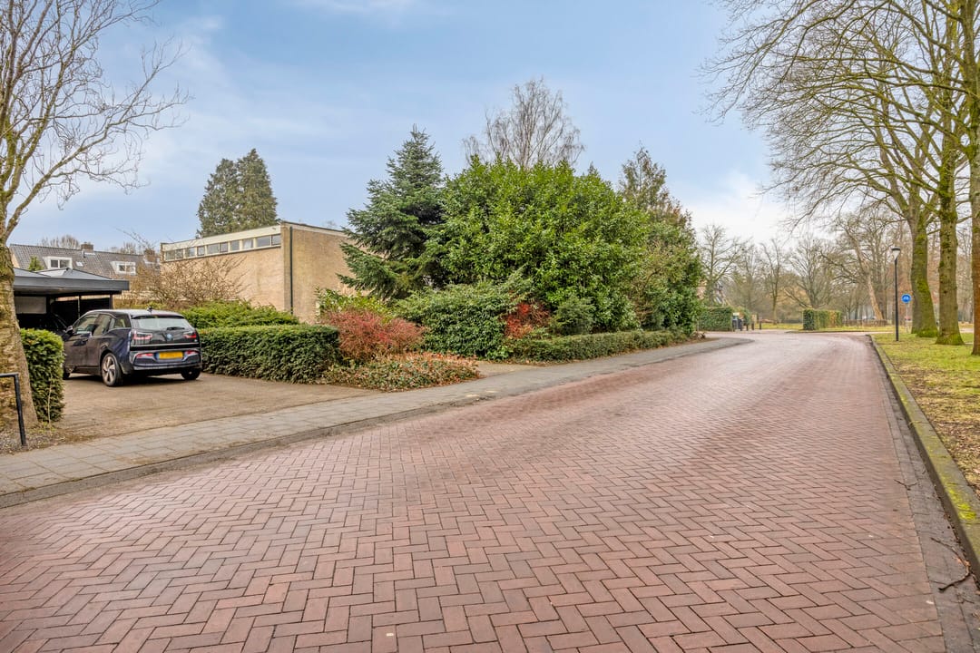 Foto 46 van Schurinklaan 2