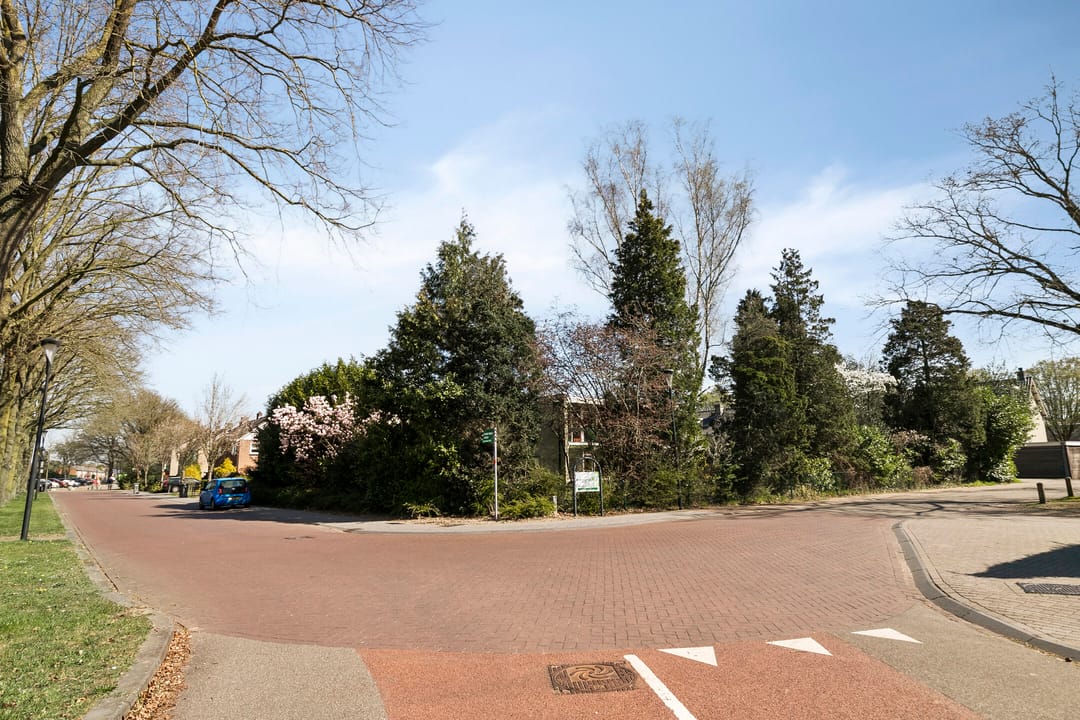 Foto 47 van Schurinklaan 2