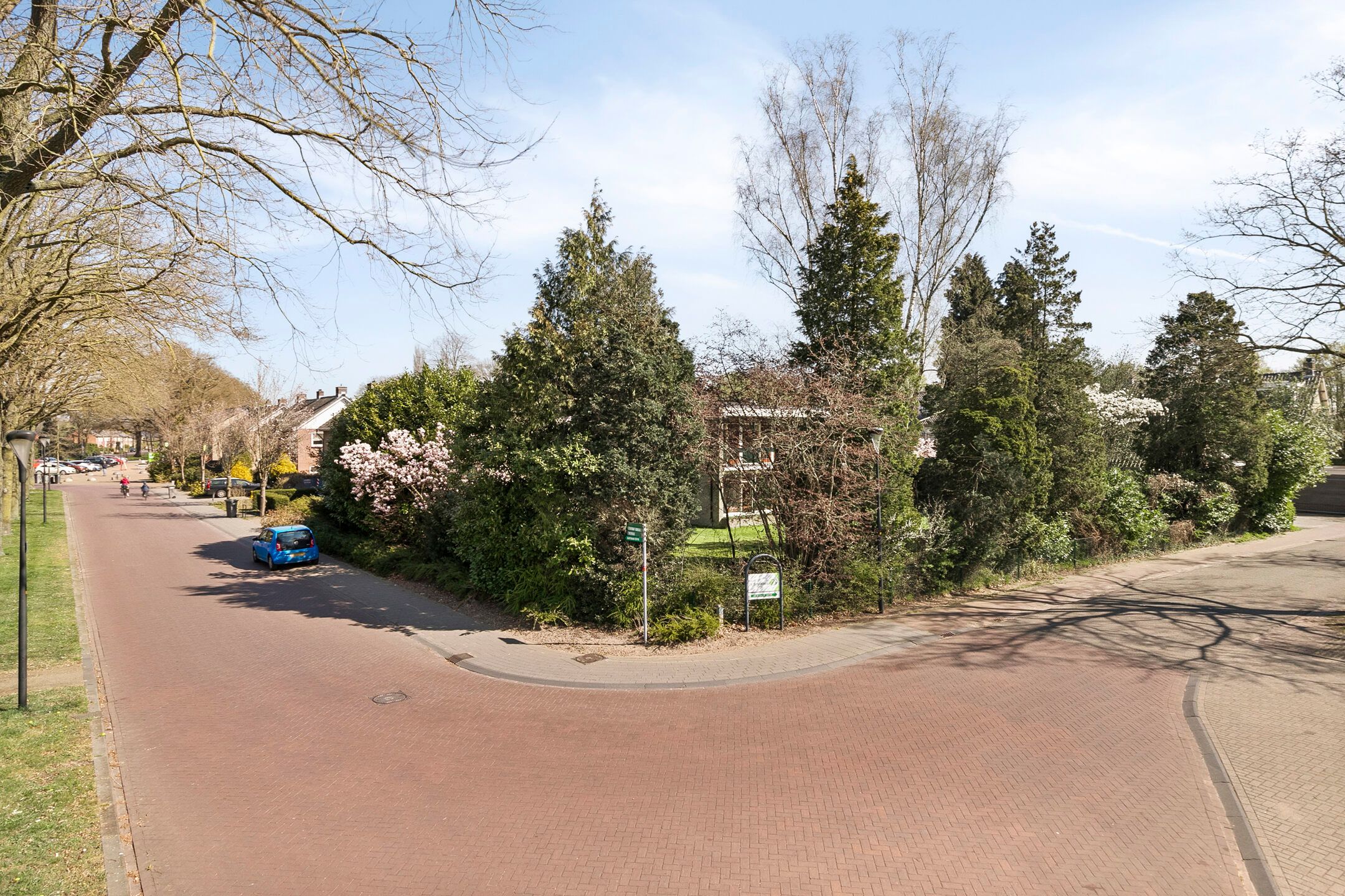 Foto 48 van Schurinklaan 2