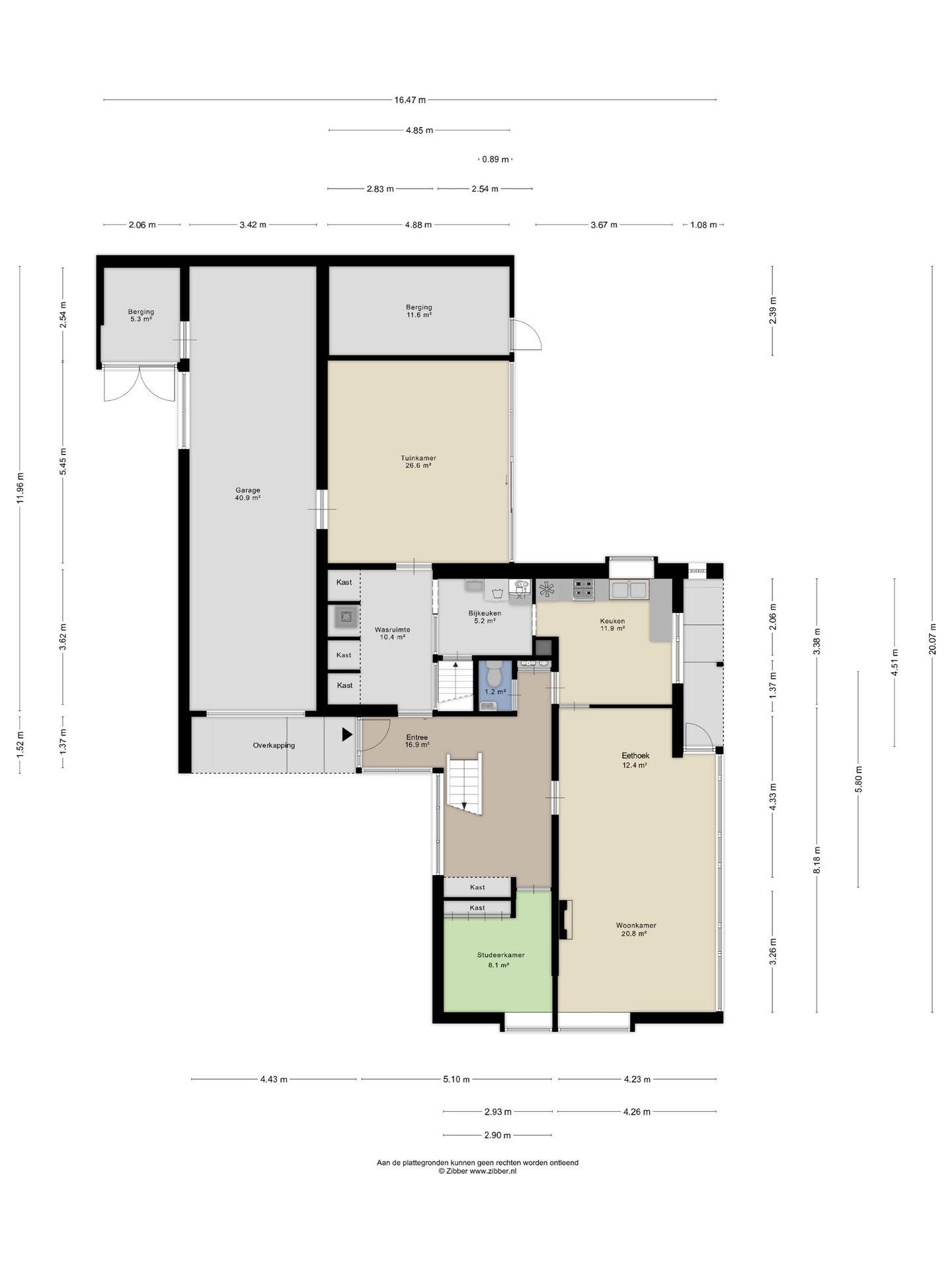 Foto 49 van Schurinklaan 2