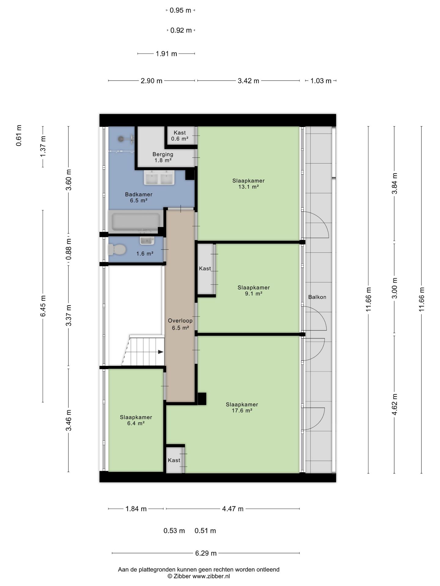 Foto 50 van Schurinklaan 2