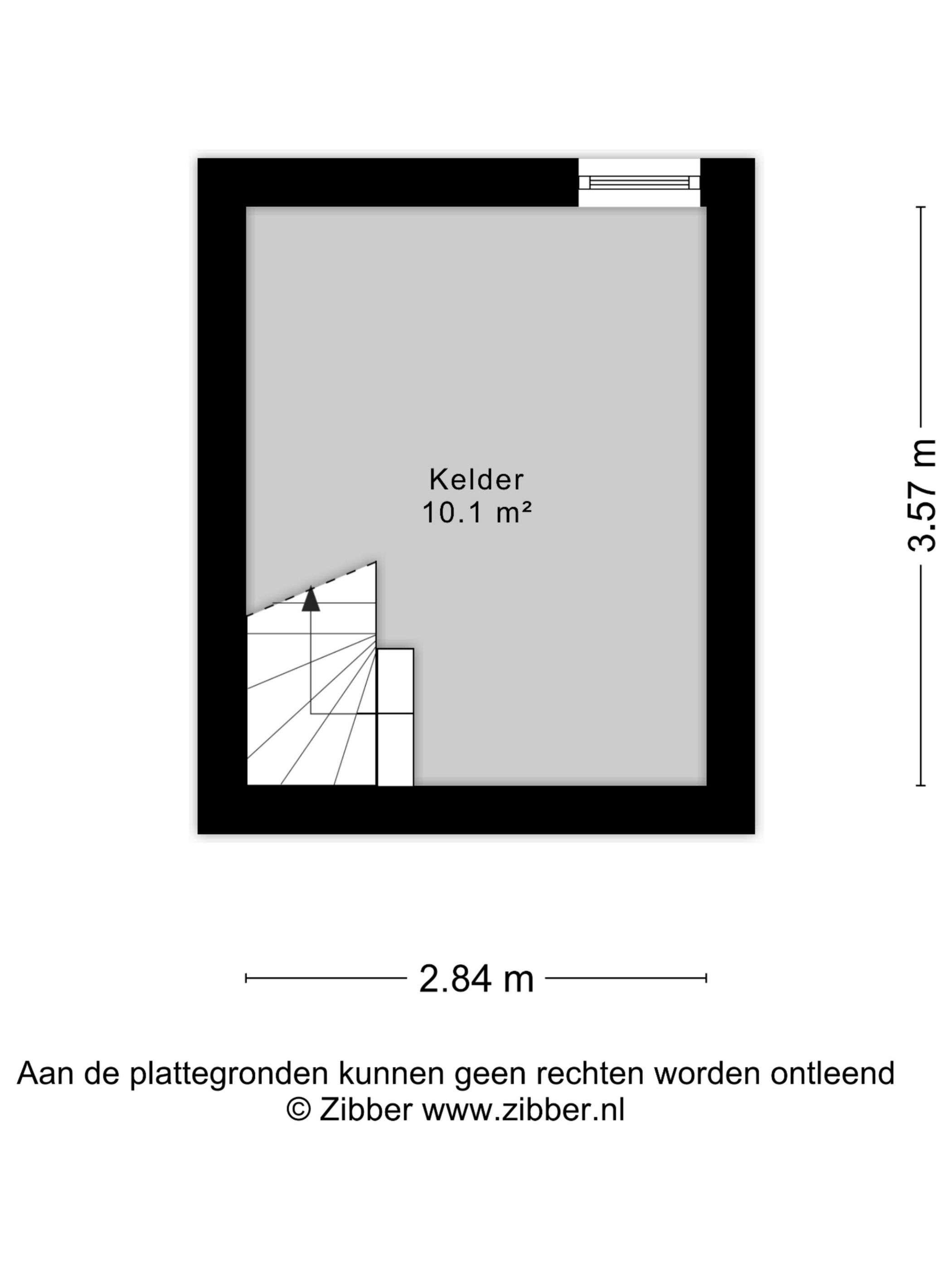 Foto 51 van Schurinklaan 2