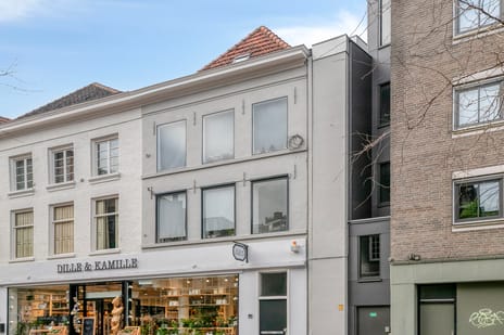 Orthenstraat thumbnail