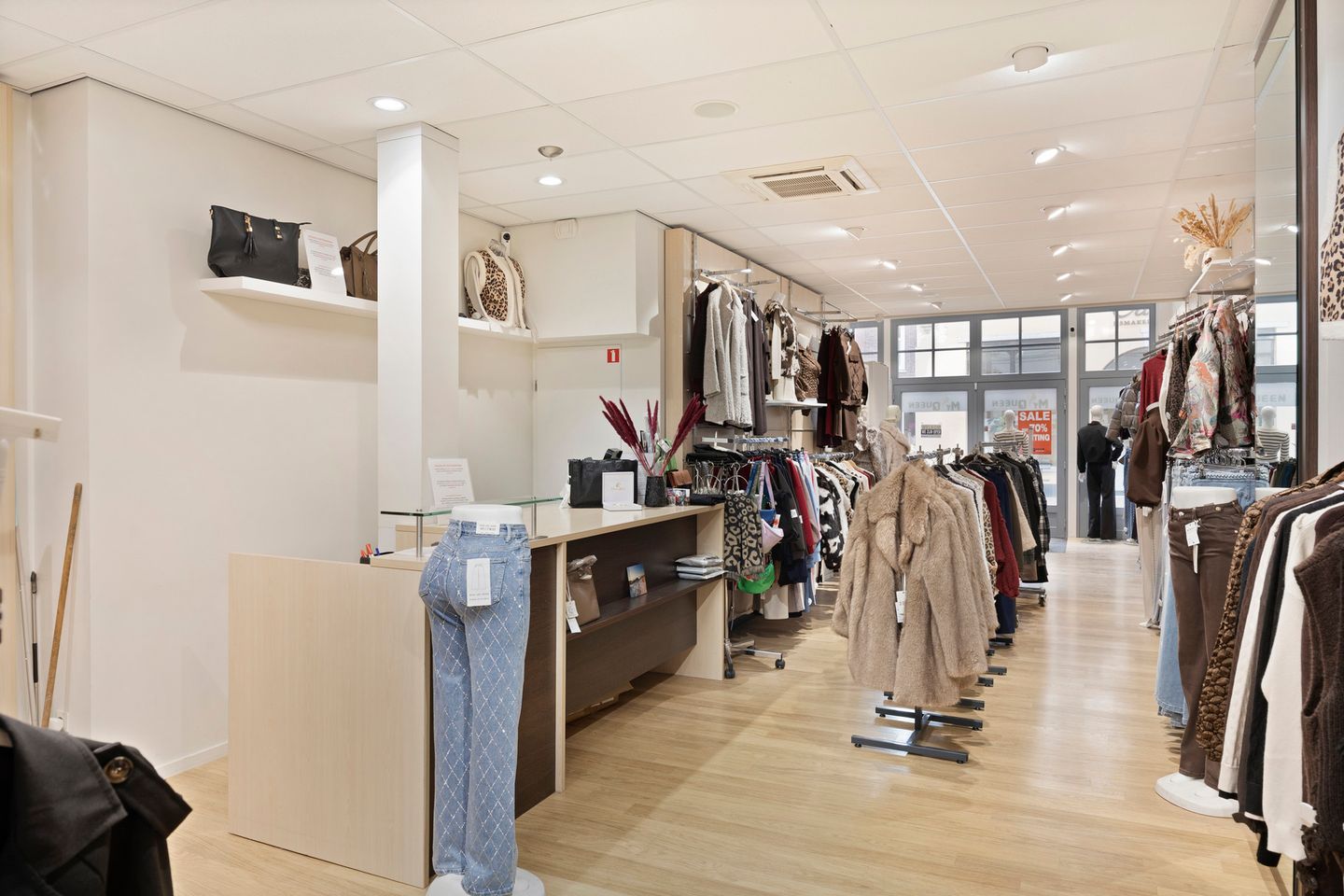 Bekijk foto 5 van Zuivelstraat 39